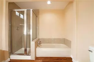 143 W 234th Pl, Carson, CA 90745 - Photo 44