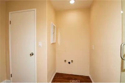 143 W 234th Place, Carson, CA 90745 - Photo 30