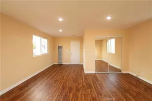 143 W 234th Pl, Carson, CA 90745 - Photo 38