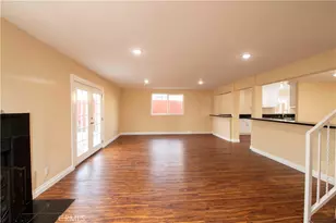 143 W 234th Pl, Carson, CA 90745 - Photo 20