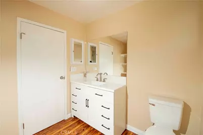 143 W 234th Place, Carson, CA 90745 - Photo 46