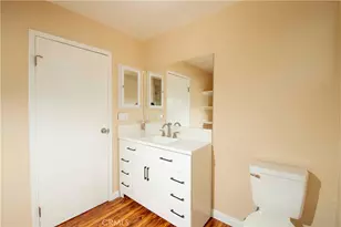 143 W 234th Pl, Carson, CA 90745 - Photo 46