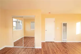 143 W 234th Pl, Carson, CA 90745 - Photo 32