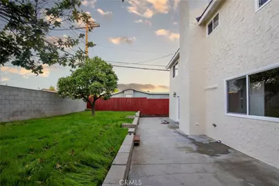 143 W 234th Place, Carson, CA 90745 - Photo 6