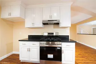 143 W 234th Pl, Carson, CA 90745 - Photo 26