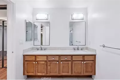 1639 Camden Avenue #101, Los Angeles, CA 90025 - Photo 18