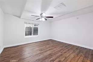 1639 Camden Ave, Los Angeles, CA 90025 - Photo 22