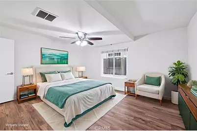 1639 Camden Avenue #101, Los Angeles, CA 90025 - Photo 14