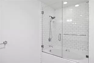 1639 Camden Ave, Los Angeles, CA 90025 - Photo 20