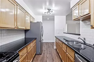 1639 Camden Ave, Los Angeles, CA 90025 - Photo 20