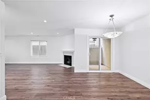 1639 Camden Ave, Los Angeles, CA 90025 - Photo 6