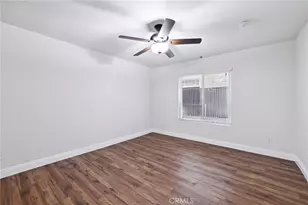 1639 Camden Ave, Los Angeles, CA 90025 - Photo 36