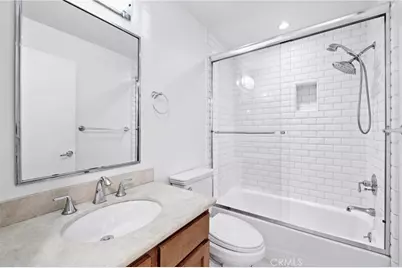 1639 Camden Avenue #101, Los Angeles, CA 90025 - Photo 24