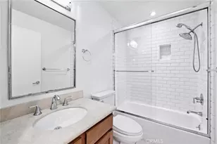 1639 Camden Ave, Los Angeles, CA 90025 - Photo 24