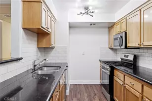 1639 Camden Ave, Los Angeles, CA 90025 - Photo 10