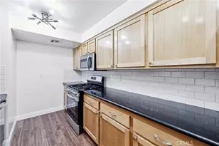 1639 Camden Ave, Los Angeles, CA 90025 - Photo 12
