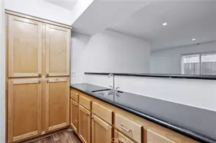 1639 Camden Ave, Los Angeles, CA 90025 - Photo 16