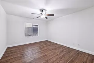 1639 Camden Ave, Los Angeles, CA 90025 - Photo 22