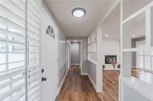 2530 Van Wick St, Inglewood, CA 90303 - Photo 22