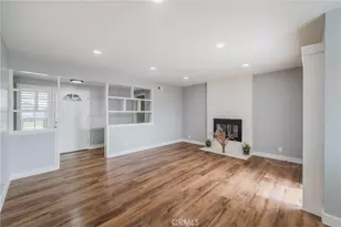 2530 Van Wick St, Inglewood, CA 90303 - Photo 4