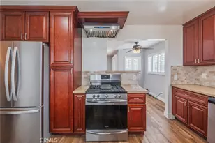 2530 Van Wick St, Inglewood, CA 90303 - Photo 10