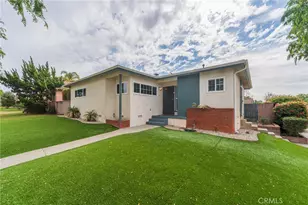 2530 Van Wick St, Inglewood, CA 90303 - Photo 2