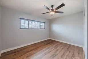 2530 Van Wick St, Inglewood, CA 90303 - Photo 16