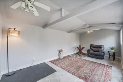 2530 Van Wick Street, Inglewood, CA 90303 - Photo 24