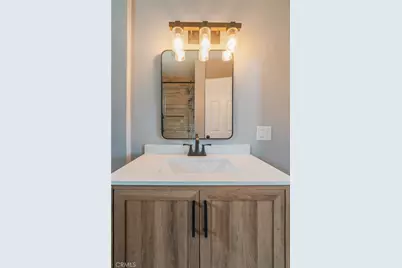 2530 Van Wick Street, Inglewood, CA 90303 - Photo 20