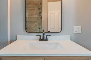 2530 Van Wick St, Inglewood, CA 90303 - Photo 20