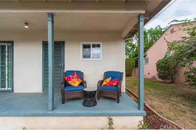 2530 Van Wick Street, Inglewood, CA 90303 - Photo 28