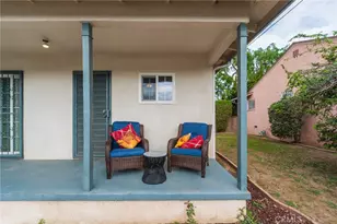 2530 Van Wick St, Inglewood, CA 90303 - Photo 28