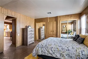 1065 Lomita Blvd, Harbor City, CA 90710 - Photo 28