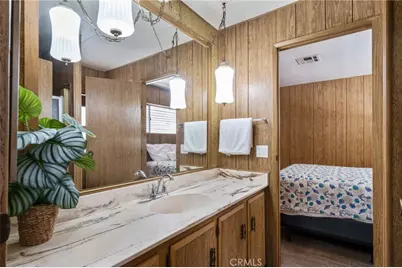 1065 Lomita Boulevard #248, Harbor City, CA 90710 - Photo 30