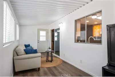 1065 Lomita Boulevard #248, Harbor City, CA 90710 - Photo 22