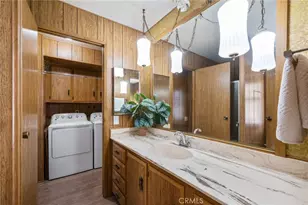 1065 Lomita Blvd, Harbor City, CA 90710 - Photo 34