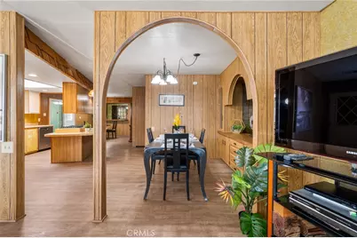 1065 Lomita Boulevard #248, Harbor City, CA 90710 - Photo 18