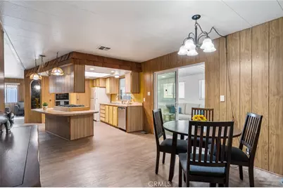 1065 Lomita Boulevard #248, Harbor City, CA 90710 - Photo 16