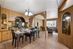 1065 Lomita Blvd, Harbor City, CA 90710 - Photo 14