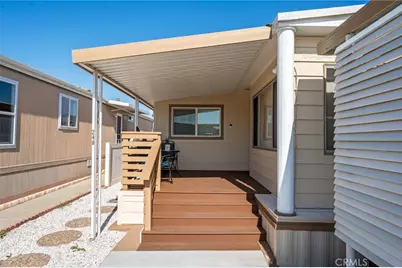 1065 Lomita Boulevard #248, Harbor City, CA 90710 - Photo 4