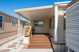 1065 Lomita Blvd, Harbor City, CA 90710 - Photo 4