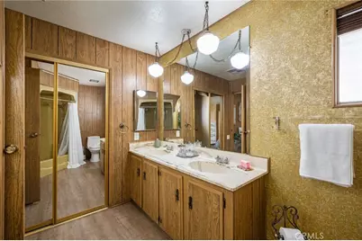 1065 Lomita Boulevard #248, Harbor City, CA 90710 - Photo 32