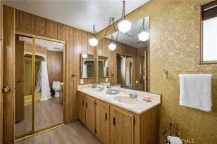 1065 Lomita Blvd, Harbor City, CA 90710 - Photo 32