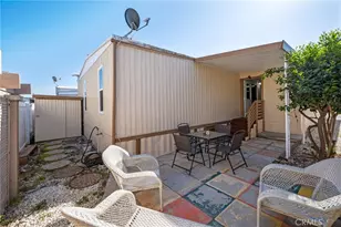 1065 Lomita Blvd, Harbor City, CA 90710 - Photo 38