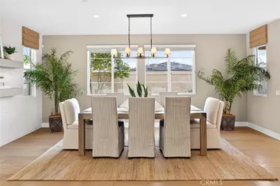 27616 Suncrest Road, San Pedro, CA 90732 - Photo 12