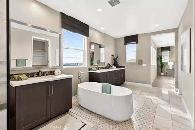 27616 Suncrest Road, San Pedro, CA 90732 - Photo 44