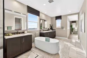 27616 Suncrest Rd, San Pedro, CA 90732 - Photo 44