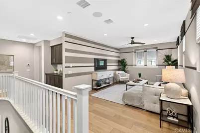 27616 Suncrest Road, San Pedro, CA 90732 - Photo 30