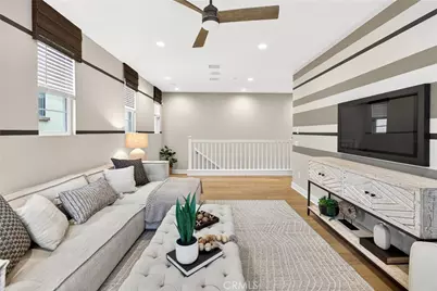 27616 Suncrest Road, San Pedro, CA 90732 - Photo 32