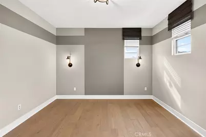 27616 Suncrest Road, San Pedro, CA 90732 - Photo 50